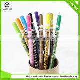 Hot Sales Pencil Manufacturer Pencils Personalized thumbnail-4