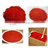 Pure Red Paprika Powder thumbnail-1