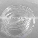 SKR Machinery Soft Black PE Pipe Extrusion Production Line With Winding Machine thumbnail-3