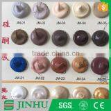 Hot Selling Products Good Quality Silicone Adhesive Kitchen Tile thumbnail-5