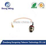 N Female to U.fl Ipex With Rg178 Cable