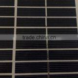 High Quality Hot Sale Solar Panel ,Solar Module,solar Powerplants 18V5W thumbnail-2