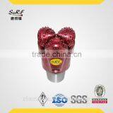 9 1/2'' IADC 537 TCI Tricone Bit or Tricone Drill Head