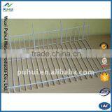 Top Supplier Department Store Wire Rack