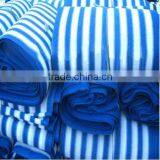Blue And White Balcony Nets thumbnail-4