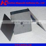 Magnetic Separator Ferrite Magnet