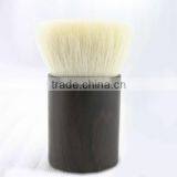 Top-quality Enlarged-end Foundation Brush