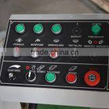 OHA Brand M820 Factory Direct Sale High Quality Concrete Grinder For Sale,Heavy Duty Mixer Grinder,Orbital Crankshaft Grinder thumbnail-5