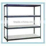 Kitchen Furniture Heavy Duty Frame Storage Rack