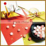 Japanese Traditional Konpeito Candy for Sweet Candy Importers thumbnail-2