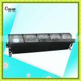 5x15w Pixel LED Bar RGBW thumbnail-1