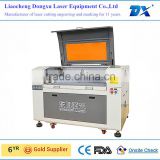 1000*600mm high setting denim laser machine for sale