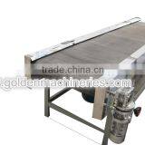 Belt Conveyor Nut Elevator Bucket Elevator thumbnail-6