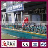 IGBT High Power Factor Solid State High Frequency Welder