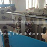 Woodworking 4 Spindle Copy Lathe for Table & Chair Leg Quality Choice thumbnail-3