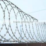 Razor Barbed Wire thumbnail-1