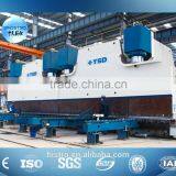 TV Tower thumbnail-4