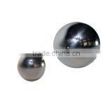 Test Steel Ball A/B, UL982, UL1017, IEC61032