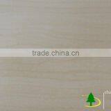 Wood Grain PVC Film thumbnail-1