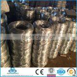 Big Discount! gi Wire Factory