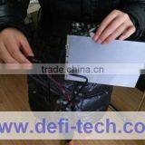 Best Safe Box With Best Supply thumbnail-5