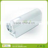 Car Jump Starter Battery With Super High Power 18000mAh ,recharge Electronic Device Iphone 4/4S/5/5S Ipod,bluetooth,DV,Laptops.