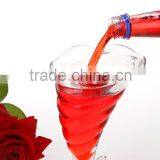 Rose Syrup, Very Good Food Ingredients thumbnail-4