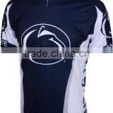 Free Sample Custom Cycling Jersey Designed by Our Company,cheap China Cycling Clothing thumbnail-1