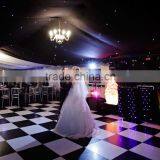 Weddings Decoration Interactive Dance Floor thumbnail-1