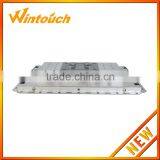 19 Inch Monitor 4:3 1000cd/m2 thumbnail-3