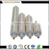 R7s J78 Filament Led Bulb , Emergency Kit for Led Tube thumbnail-3