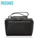 Ladies Handbags International Brand Totebag Women's Bag Genuine Leather Ladies Handbag thumbnail-1