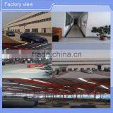 Hot New Product for 2015 Payment Protection Quality Protectionautoclave for Tires thumbnail-4
