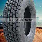 Truck Tire 315/70R22.5 China Supplier thumbnail-1