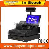 Pos Hardware With Software Wholesale Price IPOS06