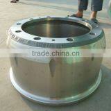 Mercedes BENZ Brake Drum