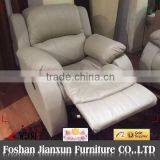 GC834 Recliner Chair thumbnail-2