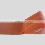 Back Rest Air Cushion Pillow, Wedge Inflatable Air Pillow Cushion thumbnail-2