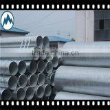 Zinc 500g Manufacturer Hot Galvanized Thick Wall Chemical Fertilizer Pipe thumbnail-1