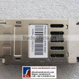 CISCO WS-G5484 GBIC 1000BASE-SX 850nm SC WS-G5484= 30-0759-02 GBIC-GE-SX-MM850-A CISCO Optical Transceiver thumbnail-3