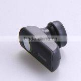 Portable Wireless Bluetooth Mini Speaker/headset Bluetooth/bluetooth Chip thumbnail-1