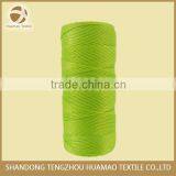 HM Twisted pp Twine Round Baler Twine thumbnail-1