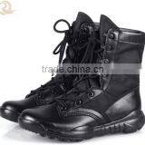 the Fashion Officer Boots Army Combat Boots thumbnail-1