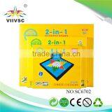 Main Product Top Sale Inductors for Board Game Garage Pcb for Sale thumbnail-1