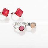 Factory New Fashion Mood Ring thumbnail-2