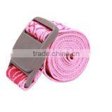 Factory Outlets Canvas Kids Chastity Belt thumbnail-1