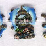 3d Souvenir Fridge Magnets thumbnail-1