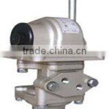TMR6-L6 Hand-handle Regulating-pressure Valve thumbnail-1