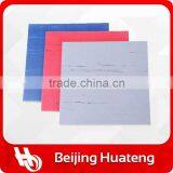 Strong Quality Factory Fair Price Gym Use Rubber Flooring Mat Roll thumbnail-4