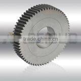 Steel Spur Gear,synchronizer Gear,gear Drive thumbnail-3